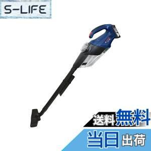 GAS18V-1N」の人気商品一覧・価格比較 - 価格.com