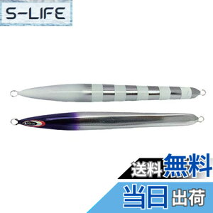 �y���������z�U�N�g�N���t�g(Zact Craft) �I�S�W�O �f�B�[�v�R���^�N�g (OGOJIG DC) 250g 1-017 �V���o�[/�u���[�O���[