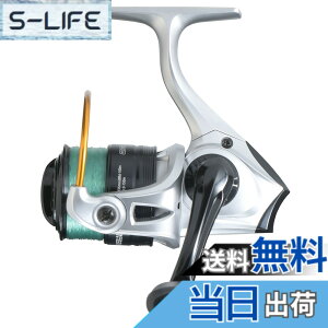 ���i�摜