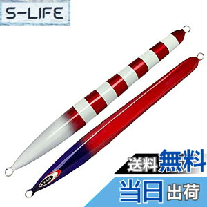 �y���������z�U�N�g�N���t�g(Zact Craft) �I�S�W�O �f�B�[�v�R���^�N�g (OGOJIG DC) 250g 1-022 �O���[���S�[���h�S�[���h�T�C�h���C��/BG