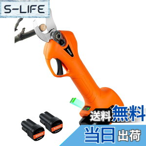 �y���������z�y�y��880g�z�d�C����΂��� Kebtek �R�[�h���X �[�d������΂��� 16.8V �ؒf�a25mm �y�� �����^�ѕ֗� �d���o�T�~ �v�� ������ ���|/���/�ʎ�/�_�Ƒ��}�؂� 2000mAh���`�E���o�b�e��
