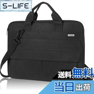 �y���������z[LANDICI] �p�\�R���P�[�X13 13.3 14�C���`�p�\�R���o�b�O 360°�ی�ϏՌ�PC�P�[�X �h��PC�o�b�O �r�W�l�X�o�b�O���|�� 3way PC�V�����_�[�o�b�O 13�C���`MacBook Air M4/M3/M2/M1,MacBook Pro,13.5