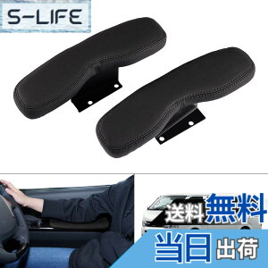 �y���������zAuto Spec �g���^ �n�C�G�[�X 200�n �T�C�h�A�[�����X�g �h�A�A�[�����X�g �I�|�� HIACE H200 �W�� 1�^-6�^ 2004.8- �Ԏ��p�݌v �I�|�� �I�u�� ���@�\ �����p�[�c �J�X�^���p�[�c ������
