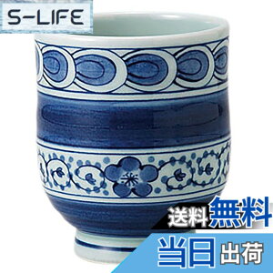 �y���������z���C����(Saikaitoki)�L�c�� ���� ���� ��375ml �����~ ���{�� 68809