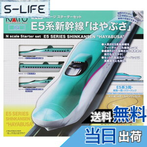 ���i�摜