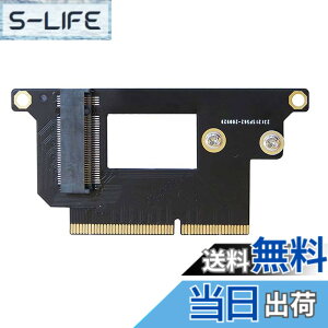 �y���������zNFHK M.2 NGFF M-Key NVME SSD �ϊ��J�[�h Mac Pro 2016 2017 13�C���` A1708�p