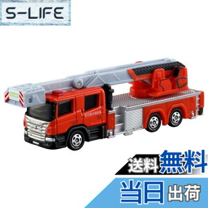 �y���������z�^�J���g�~�[(TAKARA TOMY) �w �g�~�J �����O�^�C�v�g�~�J No.145 ���É��s���h�� 30m����[���܎��͂����� �x �~�j�J�[ �� �������� 3�Έȏ� ������ �ߋ���S����i ST�}�[�N�F�� TOM