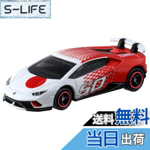 ���i�摜
