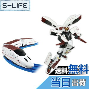 ���i�摜