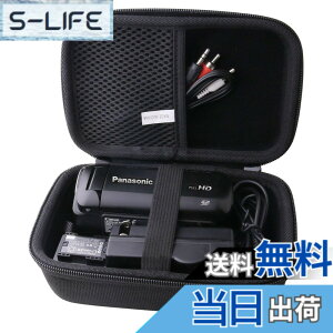 �y���������z�p�i�\�j�b�N HD�r�f�I�J���� V480MS/ V360MS/W580M/HC-W590M�ی� �L�������O�P�[�X ���[�P�[�X -waiyu JP