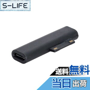 �y���������zchenyang CY Type-C USB-C ���X - Surface Pro7 Pro6 Pro5 Pro4 Pro X Go Book PD�[�d�A�_�v�^�[ DC 15V