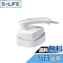 楽天市場】hd-rx900a-wの通販
