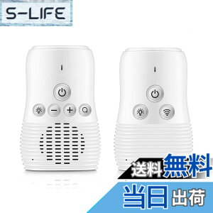 ベビーモニター 双方向」の人気商品一覧・価格比較 - 価格.com