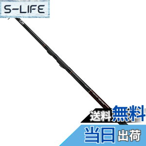 ダイワ リバティクラブ ショートスイング 20号-300 (ロッド・釣竿 