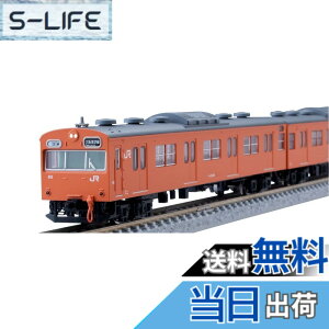 ���i�摜