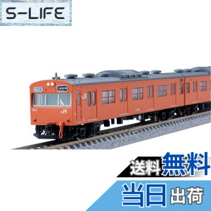 ���i�摜