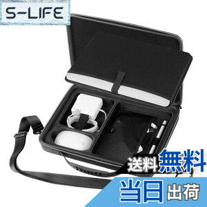 �y���������zSmatree 14�C���` MacBookPro�m�[�h�p�\�R���P�[�X PC���ӏ��������X�y�[�X 13inch MacBook Air M4 2025/2024/2022 A3313/A2681/MacBook Pro 2024 M4/Dell Inspiron 14/Surface Laptop 4/Surface Book 3/ASUS Chromeboo�p �h�� 