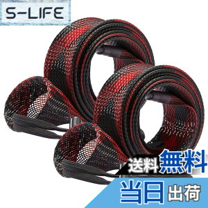 �y���������z[Bassdash] �o�X�_�b�V�� �Ƒ� ���b�h�J�o�[ �ނ� �ƃJ�o�[ PET�� ���b�h�P�[�X ���b�h�X���[�u ���b�h�\�b�N�X 2�_����