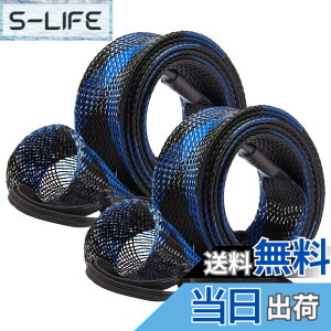 �y���������z[Bassdash] �o�X�_�b�V�� �Ƒ� ���b�h�J�o�[ �ނ� �ƃJ�o�[ PET�� ���b�h�P�[�X ���b�h�X���[�u ���b�h�\�b�N�X 2�_����