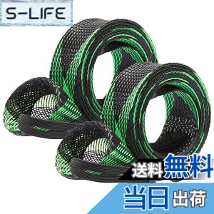 �y���������z[Bassdash] �o�X�_�b�V�� �Ƒ� ���b�h�J�o�[ �ނ� �ƃJ�o�[ PET�� ���b�h�P�[�X ���b�h�X���[�u ���b�h�\�b�N�X 2�_����