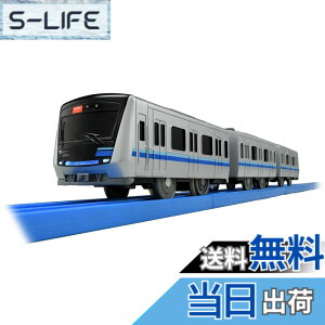 ���i�摜