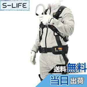 �y���������zTJM�f�U�C��(TJM Design) �^�W�} �V�K�i���S�� �t���n�[�l�X�E�_�u���������[�h�E�����āE���x���g�Z�b�g �Z�O�l�X701 M�T�C�Y �y�ʃA���~���o�b�N���̃t���n�[�l�XZA �������掮�_