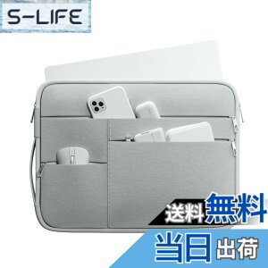 �y���������zOmnpak 360°�ی�p�\�R���P�[�X 13-14�C���` Macbook Air M4/M3/M2/M1�AMacBook Pro M4/M3/M2/M1 Pro/Max PC�P�[�X ��񂰃J�o�� �����\�� �ϏՌ������b�v�g�b�v�o�b�O