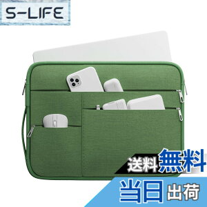 �y���������zOmnpak 360°�ی�p�\�R���P�[�X 13-14�C���` Macbook Air M4/M3/M2/M1�AMacBook Pro M4/M3/M2/M1 Pro/Max PC�P�[�X ��񂰃J�o�� �����\�� �ϏՌ������b�v�g�b�v�o�b�O