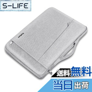 �y���������zFerkurn pc�P�[�X �m�[�g�p�\�R�� �P�[�X 14�C���` MacBook Pro M3/M2/M1, HP Chromebook x360 ProBook Pavilion, Dell Inspiron Latitude 14, NEC Lavie N14, Lenovo���m�{ Ideapad Flex Slim ThinkPad, Acer, ASUS Vivobook�Ή� (