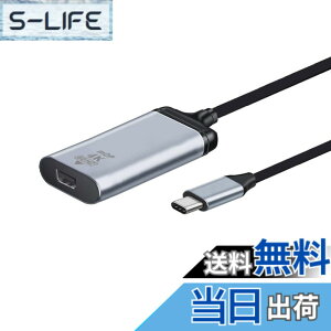 �y���������zNFHK USB-C Type C - Mini DP Displayport �P�[�u���A�_�v�^�[ 4K 2K 60hz �^�u���b�g&�d�b&�m�[�g�p�\�R���p