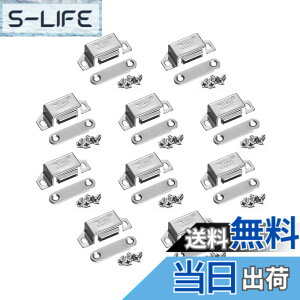 �y���������zYFFSFDC �}�O�l�b�g�L���b�` ���� ���^ ���C�L���b�`���b�` �l�W�t�� �X�e�����X�|�� ���� �h�A�~�ߋ��� ������/�Ƌ��/�˒I/�H��I�p ���C�h�A�L���b�` (�V���o�[10�Z�b�g)