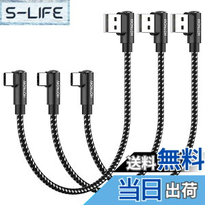 �y���������z�Z�� 0.3m USB C �P�[�u�� ���p�AHOTNOW [3 �{ 30cm] �|�[�^�u�� USB-C �[�d�� �i�C�����ґg�����[�d�R�[�h Galaxy S25 S23 S8 Plus Note 9 8�AiPhone 16 15�A�p���[�o���N����т��̑��� Type-c �f�o�C