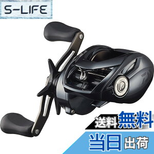 タトゥーラ tw400xh」の人気商品一覧 | 安い商品を通販サイトから探す 