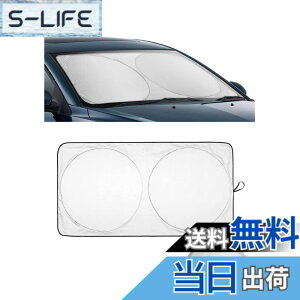 �y���������zYYANBB �t�����g�T���V�F�[�h BRZ ZD8�^ ZC6�^/���K�V�B �A�E�g�o�b�N BT5/BT9�^ �ɑΉ� �ԗp �܂肽���ݎ� �t�����g�K���X�p ���悯 �J�o�[ ���Ă��h�~ UV�J�b�g �Ռ� �f�M �����ی� �R