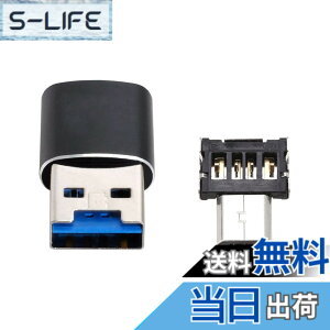 �y���������z�^�u���b�g/�g�ѓd�b�̂��߂̃}�C�N��USB 5�s��OTG�A�_�v�^�[���t���Ă���}�C�N��SD SDXC TF�J�[�h���[�_�[��CABLECC USB 3.0