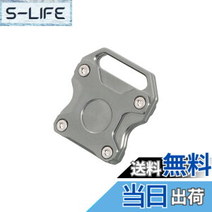 �y���������z�L�^�R(KITACO) �r���b�g�L�[�J�o�[ �^�C�v3 (�K�����^���b�N) CT125�n���^�[�J�u(JA55/JA65) �����L�[125(JB02/JB03/JB05) �A���~���o��/�A���}�C�g�d�グ 000-9021390