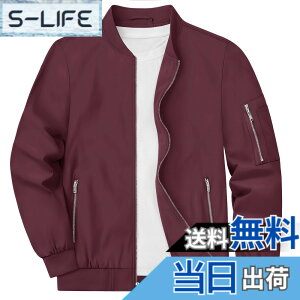 �y���������z[KEFITEVD] �A�E�^�[ �����Y �傫���T�C�Y �� �W�����p�[ ���� �g���b�N�W���P�b�g ��ƒ� �X�^�W���� ���n �u���]�� �|�P�b�g�t�� �X�J�W���� �H�~ ���C�����b�h 2XL