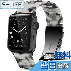 �y���������z�Ή�Apple Watch 9/8/7/1/2/3/4/5/6/SE/SE2 �����o���h Apple Watch 9 8 41mm �����o���h �o���h �����ގ� �X�e�����X ���߉\ �A�b�v���E�H�b�` 7 Apple Watch 9 8 �����o���h �x���g(�u���b�N�z���C