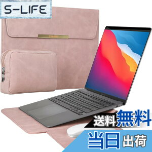 �y���������zTOWOOZ MacBook Air/Pro �P�[�X 13-14 �C���` M2/M1 ���^ �ϏՌ� �����X���[�u�P�[�X �h�� �L�Y ���� �h�~ �K�� �}�E�X�}�b�g/�d�����[�|�[�`�t��