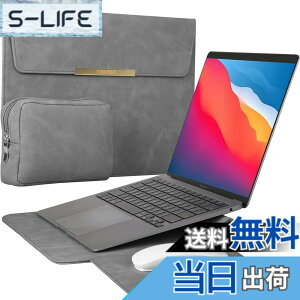 �y���������zTOWOOZ MacBook Air/Pro �P�[�X 13-14 �C���` M2/M1 ���^ �ϏՌ� �����X���[�u�P�[�X �h�� �L�Y ���� �h�~ �K�� �}�E�X�}�b�g/�d�����[�|�[�`�t��