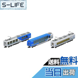 ���i�摜