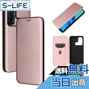�y���������zPelanty for OPPO Reno 5A �P�[�X �蒠�^ �Y�f�@�ے� for OPPO Reno5 A �g�уJ�o�[ �w�� �y�� ���^ ���z�^ �J�[�h���[ �I�b�| ���m5A �X�}�z�P�[�X �}�O�l�b�g �X�g���b�v�t�� �ϏՌ� �S�ʕ�