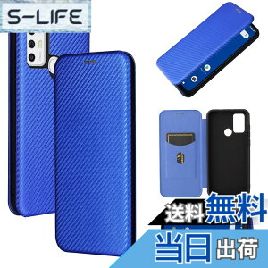 �y���������zPelanty for TONE E21 �P�[�X �蒠�^ �Y�f�@�ے� �g�уJ�o�[ �w�� �y�� ���^ ���z�^ �J�[�h���[ for TONE E21 �X�}�z�P�[�X �}�O�l�b�g �X�g���b�v�t�� �ϏՌ� �S�ʕی�-�u���[