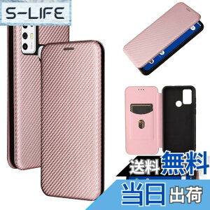 �y���������zPelanty for TONE E21 �P�[�X �蒠�^ �Y�f�@�ے� �g�уJ�o�[ �w�� �y�� ���^ ���z�^ �J�[�h���[ for TONE E21 �X�}�z�P�[�X �}�O�l�b�g �X�g���b�v�t�� �ϏՌ� �S�ʕی�-�s���N