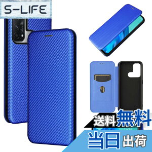 �y���������zPelanty for OPPO Reno 5A �P�[�X �蒠�^ �Y�f�@�ے� for OPPO Reno5 A �g�уJ�o�[ �w�� �y�� ���^ ���z�^ �J�[�h���[ �I�b�| ���m5A �X�}�z�P�[�X �}�O�l�b�g �X�g���b�v�t�� �ϏՌ� �S�ʕ�
