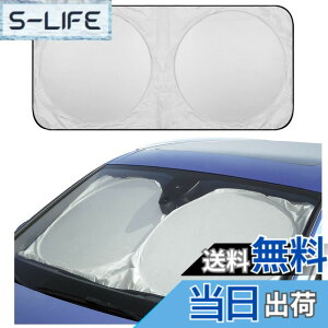 �y���������zKEGILUH �X�Y�L �C�O�j�X FF01�n 2016~ �X�Y�L �A���g �^�[�{RS &�A���g���[�N�X HA36S�^ 2014�N12��~ �X�Y�L ���S��R MA##S MH##S/�X�Y�L �V�^�X�C�t�g/�X�C�t�g�X�|�[�c ZC53S/ZC13S/ZC83S/ZD83S/ZD53