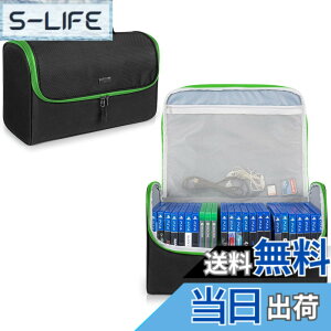 �y���������zTrunab �Q�[���f�B�X�N���[�o�b�O PS4/PS4 Pro/PS3/PS5/Xbox One/Xbox Series X/S/Xbox 360�ɑΉ� �Q�[���\�t�g���[�o�b�O �����^�ѕ֗� �y�� �O���[��