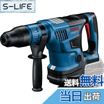 楽天市場】bosch gbh18vの通販