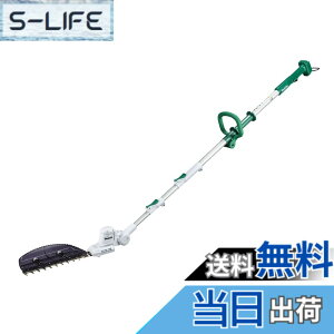 �y���������z�}�L�^(Makita) 300�~���[�d���|�[���o���J�� 10.8V �o�b�e���E�[�d��ʔ� MUN300LDZ