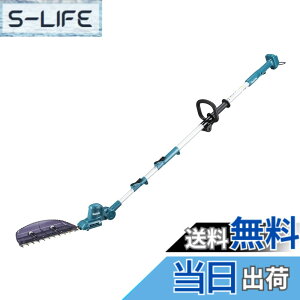 �y���������z�}�L�^(Makita) 300�~���[�d���|�[���o���J�� 18V �o�b�e���E�[�d��ʔ� MUN301LDZ